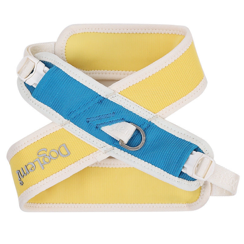 Pet X-Shaped Harness