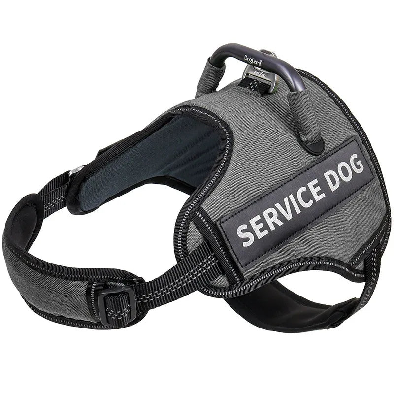 K9 No-Pull Dog Harness